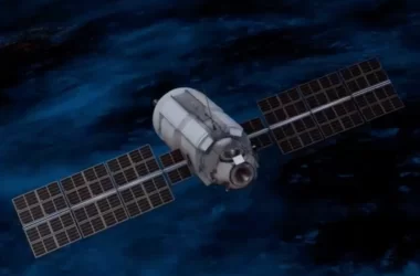 Nuovi guai affliggono il modulo scientifico russo Nauka durante la fase orbitale precedente all'aggancio all'ISS