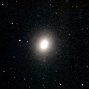 Galassia M32