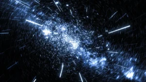 Una nuova ricerca suggerirebbe che l'energia oscura sia responsabile di molteplici Big Bang che si verificheranno nel futuro dell'universo