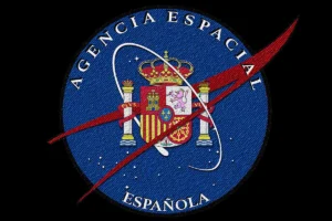 Giovedì 29 MArzo il governo spagnolo annuncia a sorpresa la nascita dell'AEE, l'agenzia spaziale spagnola che entra di diritto nell'ESA